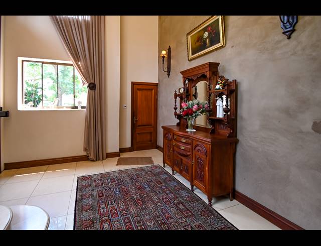 3 BEDROOM HOUSE FOR SALE IN WESTVILLE